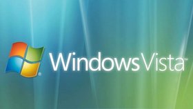 Windows Vista