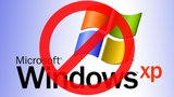 Končí podpora Windows XP: Systém běží v pětině českých počítačů! 