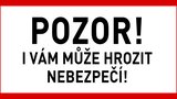 Stále ještě používáte na počítači Windows XP? Riskujete!