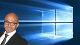 Oops. Microsoft „omylem“ upgradoval i ty počítače s Windows 10, které měly aktualizace vypnuté
