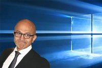 Oops. Microsoft „omylem“ upgradoval i ty počítače s Windows 10, které měly aktualizace vypnuté