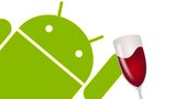 Program Wine spustí aplikace pro Windows na operačním systému Android