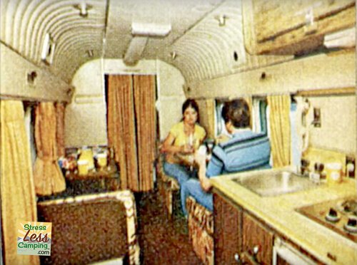 Winnebago Heli-Home