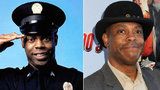 Nejoblíbenější seržant z Policejní akademie Michael Winslow: Imitátor posouvá představení, do Česka přijede až na jaře