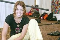 Těhotná parašutistka (†37) zemřela při posledním seskoku, neotevřel se jí padák
