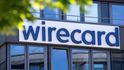 Německá platební společnost Wirecard