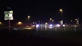 Střelba na maturitním plese ve Wisconsinu: Dva studenti byli zraněni  