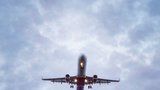 Sbohem, levné cestování? Nízkonákladovka Wizz Air se stahuje z Prahy, ponechá tři letecké linky