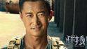 Z filmu Wolf Warrior 2.