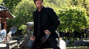 Wolverine se (zase) zlobí + bonus: Nový Iron Man! 