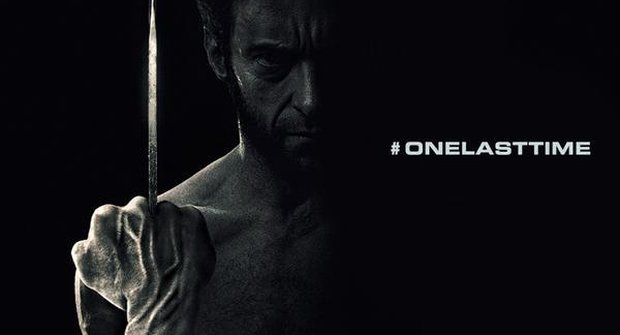 Filmový Wolverine končí: Fotka provokuje