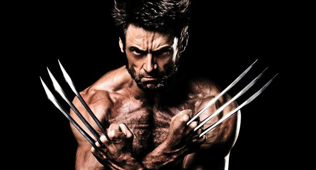 Evoluce super mutanta: Jak se vyvíjel Wolverine z X-Men