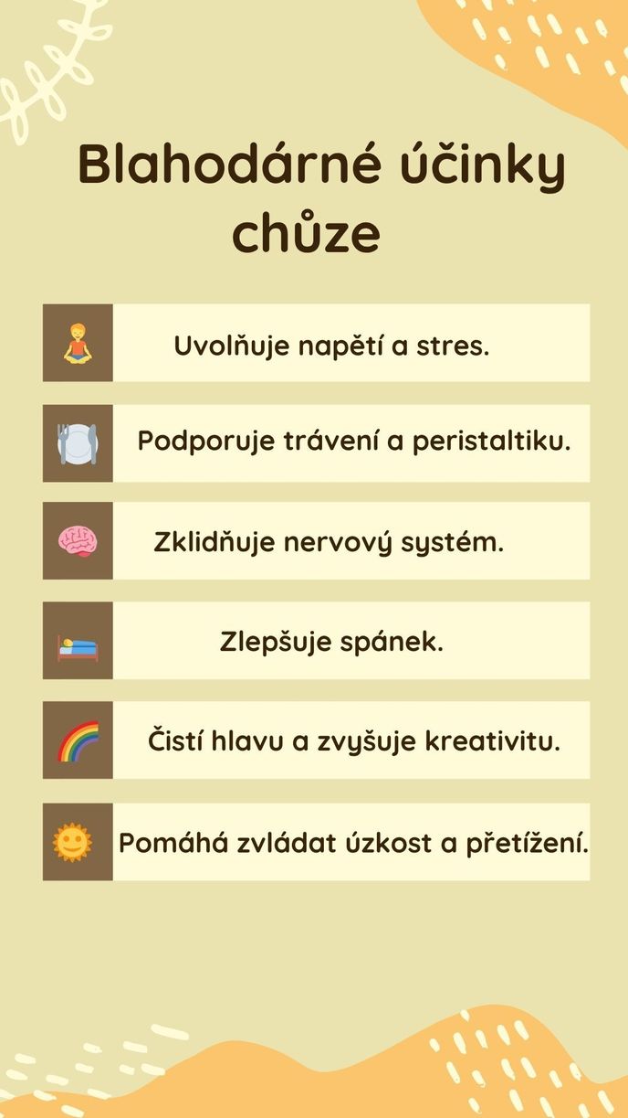 Infografika Infografika
