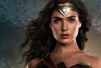 6 rad, jak se stát skutečnou Wonder Woman doslova přes noc!