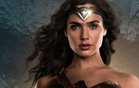 6 rad, jak se stát skutečnou Wonder Woman doslova přes noc!