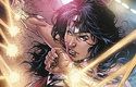 Wonder Woman pátrá po svých kořenech a přitom odhaluje neuvěřitelné věci o své minulosti