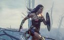 Wonder Woman: Amazonka překoná i Batmana a Supermana