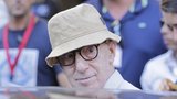Woody Allen další film natočí v Kodani 