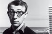 Woody Allen