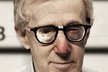 Woody Allen - schytal to za své filmy?