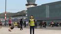 Snímky ze hry World of Airports. Snímky ze hry World of Airports.