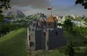 Česká budovatelská hra World of Castles