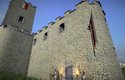 Česká budovatelská hra World of Castles
