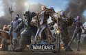 World of Warcraft: Battle for Azeroth - Za Hordu! Nebo za Alianci?!