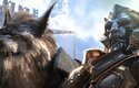 World of Warcraft: Battle for Azeroth - Za Hordu! Nebo za Alianci?!
