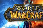 World of Warcraft s DirectX 12