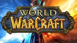 Nejznámější online hra World of Warcraft dostává konečně podporu DirectX 12