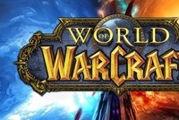 Nejznámější online hra World of Warcraft dostává konečně podporu DirectX 12