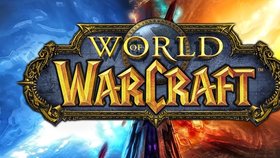 Nejznámější online hra World of Warcraft dostává konečně podporu DirectX 12