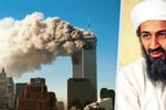 Ládinova rodná Saúdská Arábie po útocích Al-Káidy zakročila proti terorismu, spolupracovala i s USA