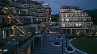 Woven City Woven City