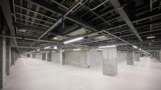 Woven City Woven City