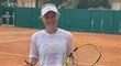 Tenistka Caroline Wozniacká oznámila návrat na kurty