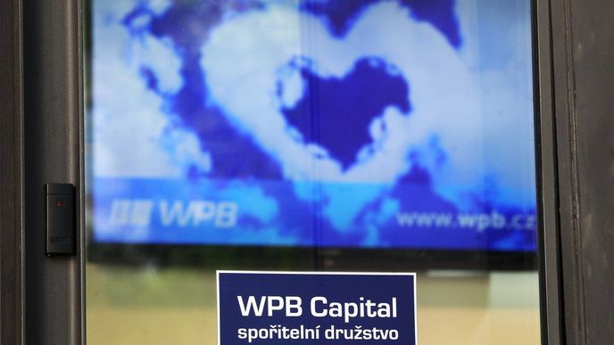 WPB Capital