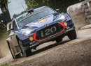 Polská rallye v cíli: Potřetí Neuville