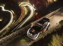 Čtvrtek a pátek na Rallye Monte Carlo: Vede šampion Ogier