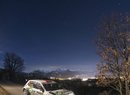 Rallye Monte Carlo 2018