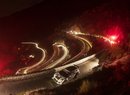 Rallye Monte Carlo 2018