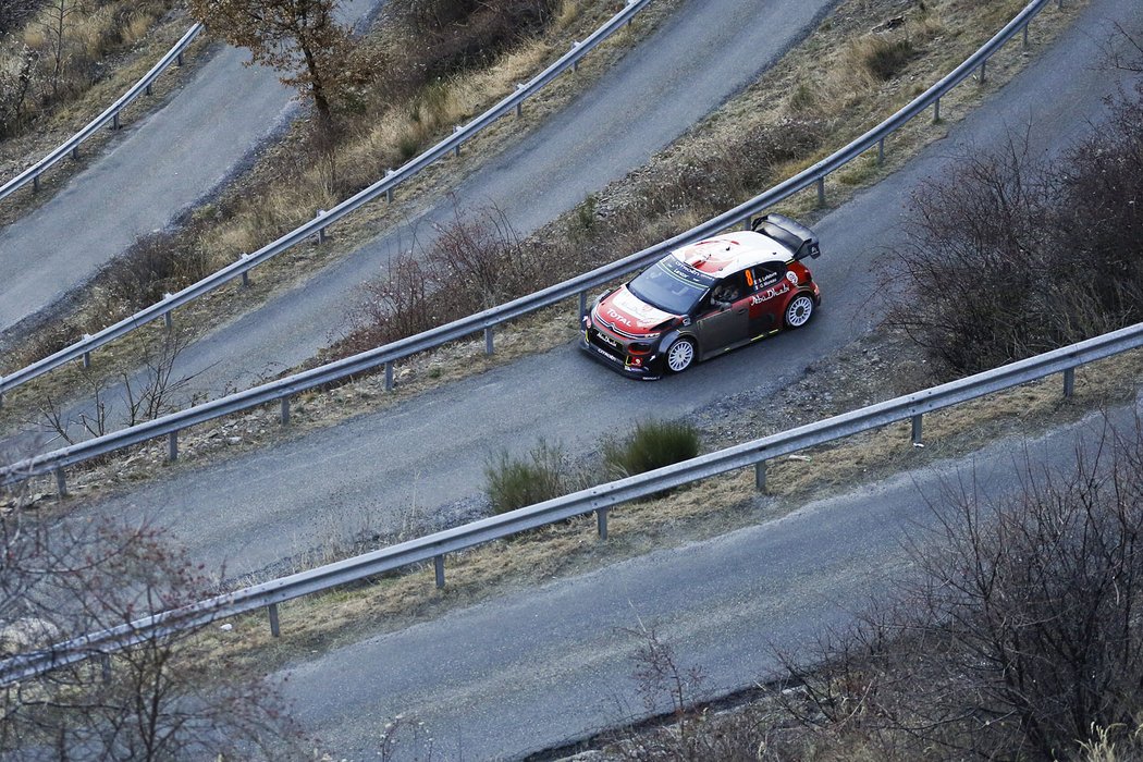 Abarth