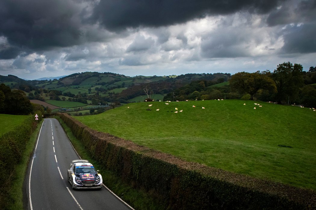 Abarth