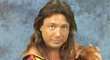 Marty Jannetty byl na vrcholu popularity na konci 80. let a v první polovině 90. let