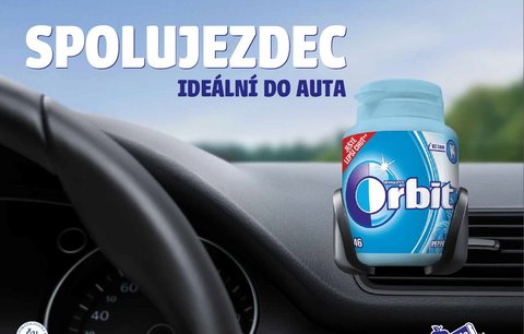 Je vaše auto řádně vybaveno na cestu do zahraničí?