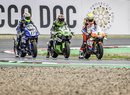 Mistrovství světa silničních motocyklů superbike