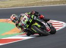 Mistrovství světa silničních motocyklů superbike