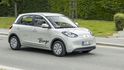 Nejlevnějšími elektromobily jsou dnes v Česku Dacia Spring a Wuling Bingo shodně za 419 000 Kč. Oba se vyrábí v Číně, wuling má výhodu podstatně větší karoserie s délkou 3950 mm. Oba vozy jsou ale opravdu základním řešením individuální mobility do města. Nejlevnějšími elektromobily jsou dnes v Česku Dacia Spring a Wuling Bingo shodně za 419 000 Kč. Oba se vyrábí v Číně, wuling má výhodu podstatně větší karoserie s délkou 3950 mm. Oba vozy jsou ale opravdu základním řešením individuální mobility do města.
