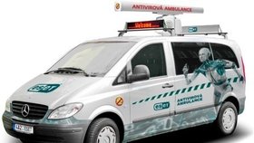 www.antivirovaambulance.cz